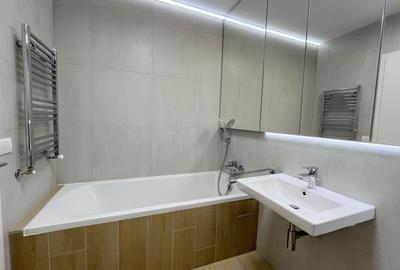 Apartament 2 camere - ISHO - 24