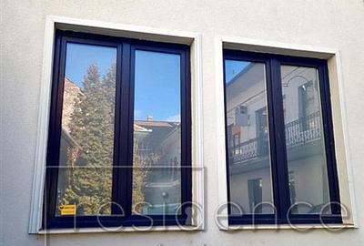Spatiu comercial cu 4 incaperi, Ultracentral, zona Bulevardul Eroilor - 15