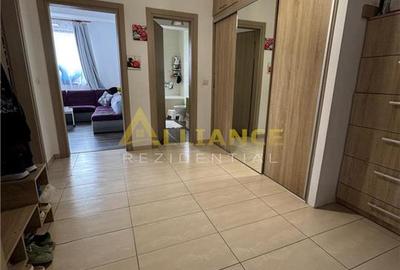 2 CAMERE - 64mp - MOBILAT UTILAT - 109.990eur - 5