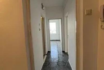 Apartament 2 camere zona Complex Studentesc - 3