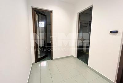 Spatiu Birouri 230 Mp I Suceava/Ultracentral  I 14 Euro/Mp - 11