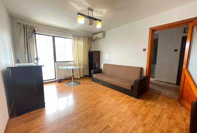 Apartament 2 camere-52 mp-Pod de Piatra-etaj 3