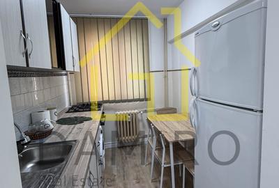 Apartament 2 camere Sos. Mihai Bravu metrou Iancului Avrig Mobilat Boiler - 4