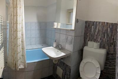 Vand  apartament  o camera - 2