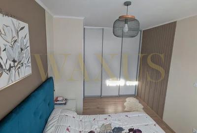 Apartament la Cheie -SU 90MP I Sub Cetate - 4