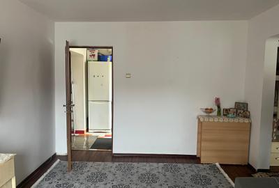 Apartament 2 camere Teiul Doamnei / Lacul Tei - 2