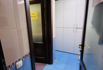 Bucovina–Mehala | 15 camere | 728 mp teren | Proprietate multifuncțională - 18