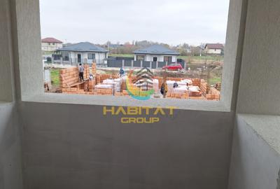 Vanzare casa P+1 individuala  cu toate utilitatile Clinceni acte gata de mutare - 2