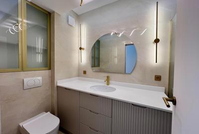 Apartament 3 camere Premium | Între Lacuri | 5 min Iulius Mall | Cluj Napoca - 18