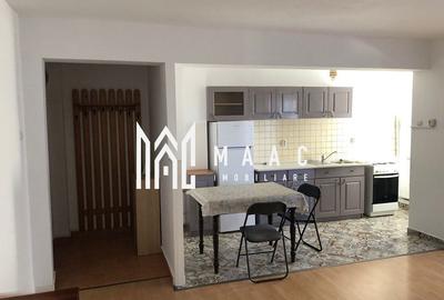 Oportunitate | Apartament 2 camere | 55 MPU | Zona Tilisca - 1