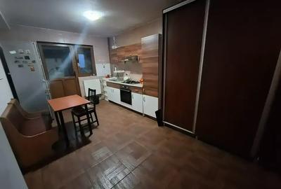 2 Vile 4 camere tip duplex, orasul Adunații Copăceni - 6