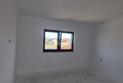 Casă single - Cristian - 12