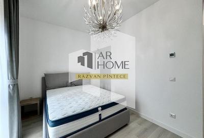 Casa 4 camere de lux, pompa de caldura, MRS Country Ploiesti - 11