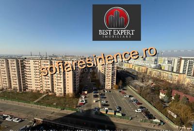 5 Camere Ideal Familie 5 min N.Teclu | Parcare Inclusa - 4