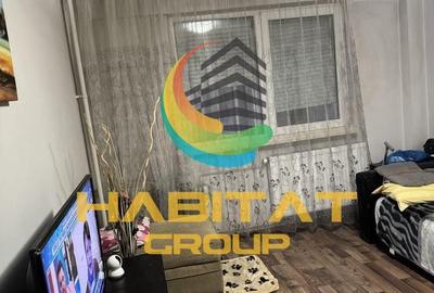 Apartament 2 camere-Berceni-Metrou Brancoveanu - 1