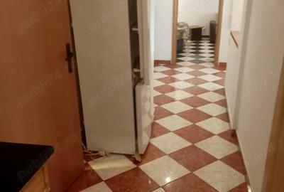 Apartament 3 Camere | Militari | Gorjului | Decomandat | Bucuresti - 3