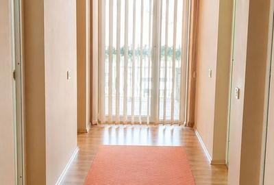 Vilă premium - Zona Rogerius - 12