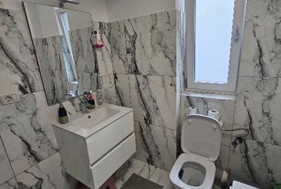 Apartament de vanzare Visan - 11