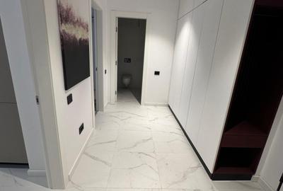 GARSONIERA-COMPLEX REZIDENTIAL PREMIUM-COMISION 0% -THEODOR PALLADY - 18