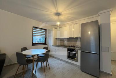 Apartament 2 camere I 62mp I cu parcare I Complex Luminia - 3