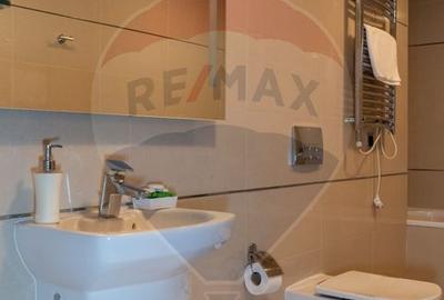 Apartament cu 4 camere de vânzare - 10