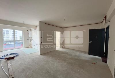 Apartamente 2 și 3 camere | 42–72 mp | | Etaj 2,3,4 | Bloc nou 2024 - 8
