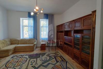 Casa / Casa 4 camere în zona CRISAN - 2