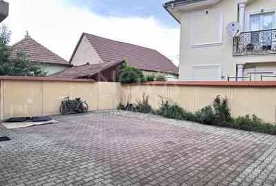 Apartament 2 camere, Str. Lunga, Terezian - 8