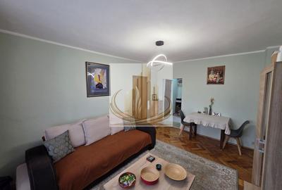 Apartament 3 camere de vânzare – Gheorghe Lazăr - 4