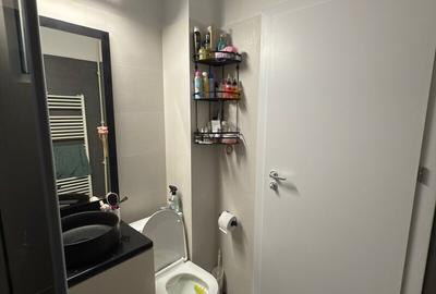 Drumul Taberei - Favorit - 6