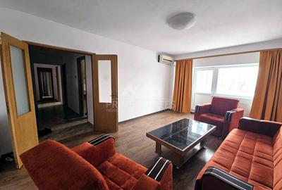 De inchiriat apartament de 2 camere  langa Calea Victoriei - 1