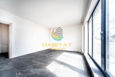 2 Camere | Decomandat | Zona Grand Arena | Comision 0 - 3