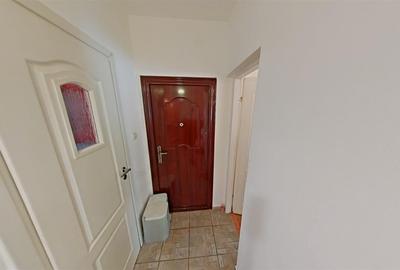 Casa mare si frumoasa cu 5 camere in Gradiste - 18