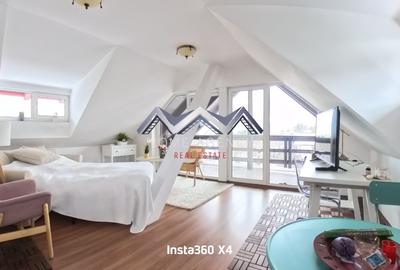 Casă cu 6 camere în Central