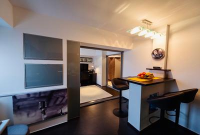 Apartament ultracentral 3 camere Primarie - 5