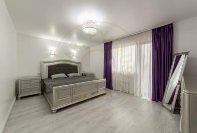 Se vinde cea mai frumoasa casa din Ștefănești, Argeș! - 15