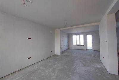 Duplex nou in Vladimirescu - 5