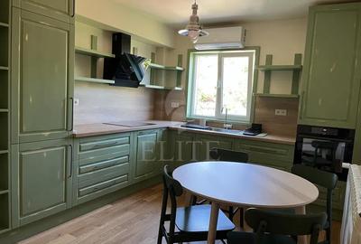 Apartament 3 camere în zona TAIETURA TURCULUI - 6