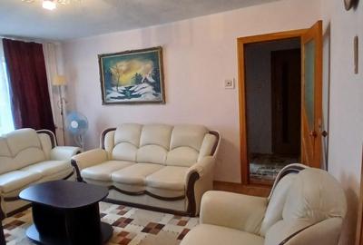 3 cam Sagului piata amenajat boxa acte Mobilat Utilat - 4