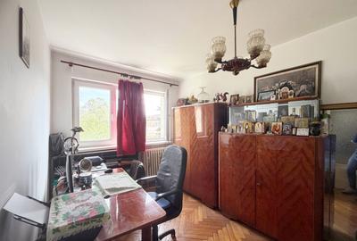 Zona Dacia - Iulius Mall - Bucatarie Inchisa - 10