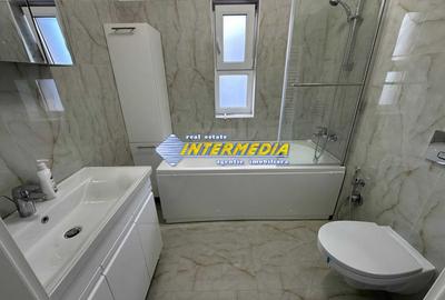 Casa NOUA in cartierul Cetate finisata complet cu incalzire in pardoseala - 11