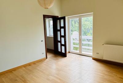Vila Individuala Laguna Albastra | Bucatarie complet mobilata | Teren 600mp - 24