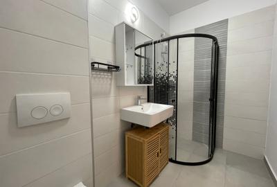 De închiriat apartament 2 camere | Gran Via Park | Militari | Loc de parcare - 6