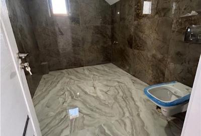 Exclusivitate! Vila D+P+M, 6 camere, partial mobilata, utilata, Valu lui Traian! - 17