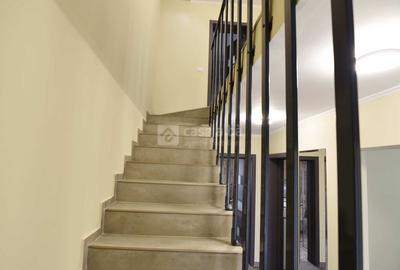 Bucium | resedinta premium | design modern | pregatita pentru mutare - 19