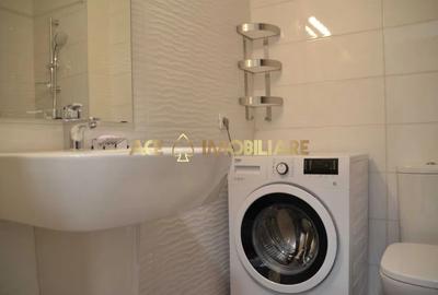 2 Camere de inchiriat | Lujerului - 21 Residence | Centrală | Parcare - 7