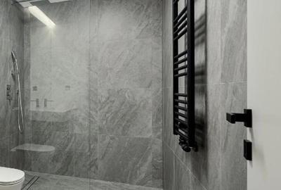 Apartament 2 Camere | 71 mp | Yacht Kid - 6