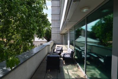 0% comision! Inchiriere birouri Unirii, 367 mp - 12