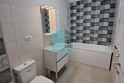 Exclusivitate și Confort, Apartament 4 Camere cu Grădină 113 mp, Pallady - 4