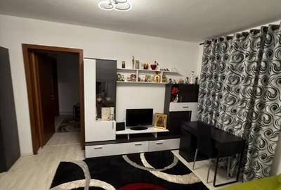 Apartament 2 Camere Floreasca,Terasa,Loc Parcare,Mobilat Utilat,Decomandat - 2